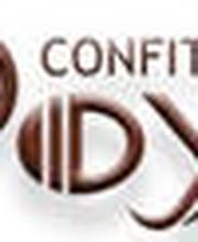 LOGOLISTA.jpg
