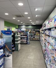 Pharmacie Cornuel Paladini image 4