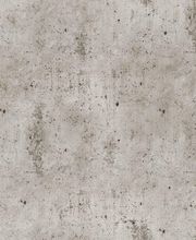 Malermeister Poscher Bild 1