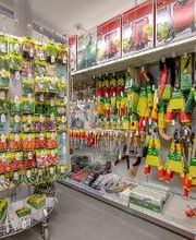 Landi / Prima Grindelwald Bild 10