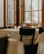 Restaurant Brauerei Bild 4