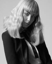 Mylord Coiffure image 1