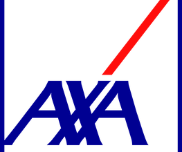 Baudrand Mathieu AXA image 1
