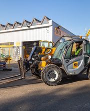 Kiloutou Salon-de-Provence image 2