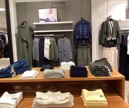 zero Store Bild 20