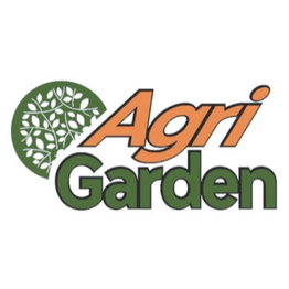 Agrigarden logo