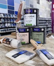 Bricomarché Foix image 2