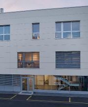 Harzenmoser Foto&Film Bild 2