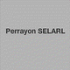 Perrayon