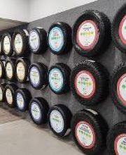 VIP Tires & Service image 9