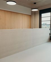 Theraplus - Physiotherapie München Bild 1