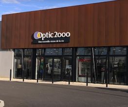 Optic 2000 image 3