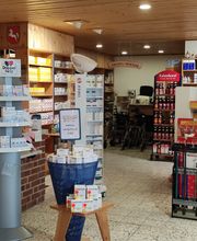 Mühlen Apotheke Bild 1