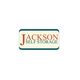 Jackson Self Storage