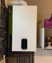 Enr-Batiment image 10