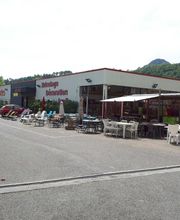 Les Briconautes image 1