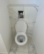 Flexi'Pro image 6