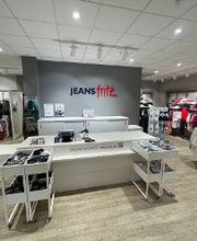 JEANS FRITZ Bild 19