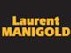 Manigold Laurent