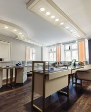 AURUM GOLD GmbH Bild 13