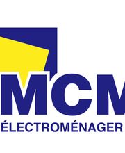 McM Electroménager SA Bild 11