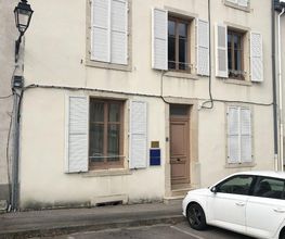 Binet Stéphane image 1