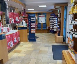 Stadt-Apotheke Monheim Bild 4