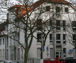 Katholischer Sozialdienst e. V. Bild 1