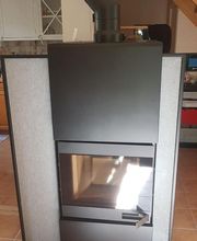 Vernhet Cheminées image 8