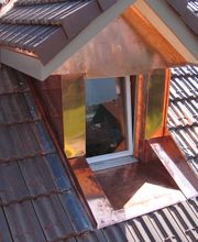 BHS Gebäudeschutz GmbH Bild 9