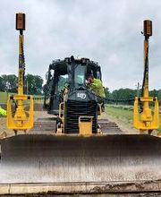 K & D Development image 13