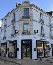 Opticien La Roche-sur-Yon - Optic 2000 image 2