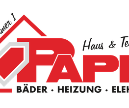 Haus & Technik Pape GmbH Bild 7