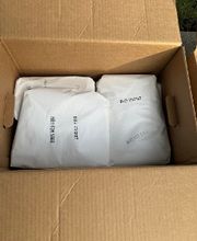 Blackadar Insurance Agency image 18