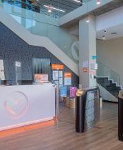 Gimnasio VivaGym Finestrelles imagen 2