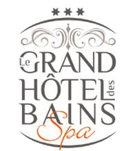 Grand Hôtel Des Bains image 2