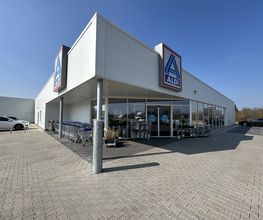 ALDI Nord Bild 7