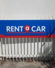 Rent A Car image 8