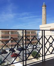 INMOBILIARIA TÁBANO imagen 7