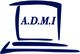 Admi Informatique