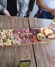 Chalet de la Bourre image 3