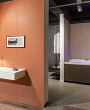 Bazzi - Art & Solutions Bild 5