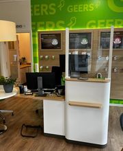 GEERS Hörgeräte Bild 3