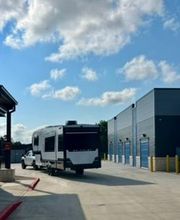 New Braunfels Executive Storage image 12