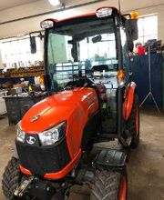 Renllöz Autoglas Bild 7