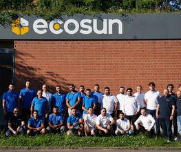 ecosun AG Bild 4