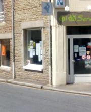 Epi Services image 5