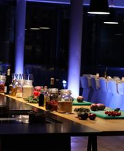 CSL Catering Bild 6