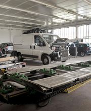 Gallery Professionale