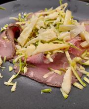 Gallery Professionale